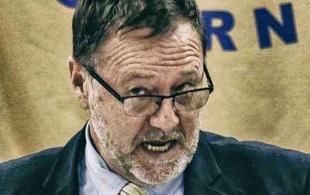 Western Cape legislature waits for legal advice on City of Cape Town’s refusal to respond to questions