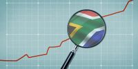 Five economic and business factors to watch for SA in 2026