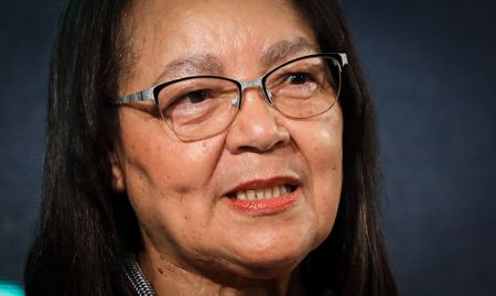 ‘The most beautiful country in the world’ — De Lille punts local tourism