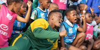Riaan - BoksCoachingClinic