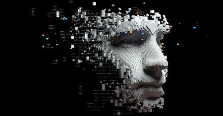 Praise the Lord and pass the algorithm – the day I learnt that not every computer program has special plans for me