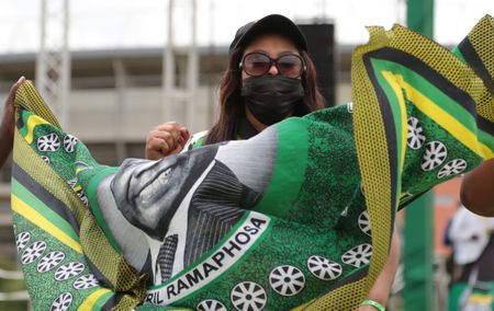 ‘We must do more, better, faster’: ANC pledges to start ‘painful’ renewal process to restore its relevance and battered credibility