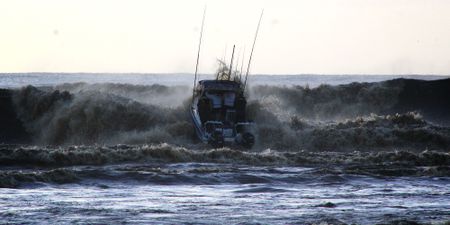 More artificial Lake St Lucia estuary breaches on the cards