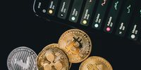 Binance promotes safety and awareness as Africa’s crypto ecosystem continues rapid growth