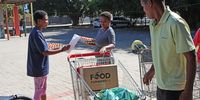 P8 Tamsin-FoodForwardSA