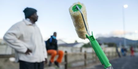 Absa PMI climbs in May — but employment index back in negative territory