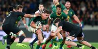 Under-pressure All Blacks’ ‘speed the game up’ campaign rings hollow