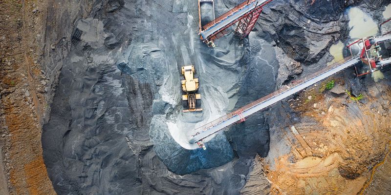 Despite climate pledges, G20 coal subsidies rise