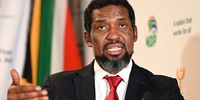 Government phases out outdated qualifications to boost graduate employability