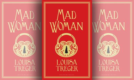 Determined to change the world — ‘Madwoman’, the story of Nellie Bly