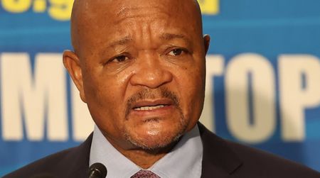 Eastern Cape community demands justice after two seven-year-olds are raped