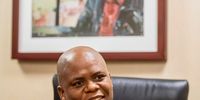 Khulu Phasiwe: Life after 10 year service for Eskom