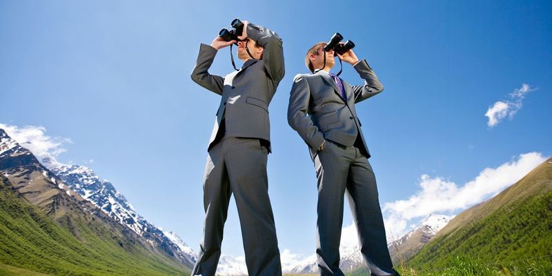 China, US Clash Over Tech Future: Yunnan Meeting Highlights Divide - technology news from Daily Maverick