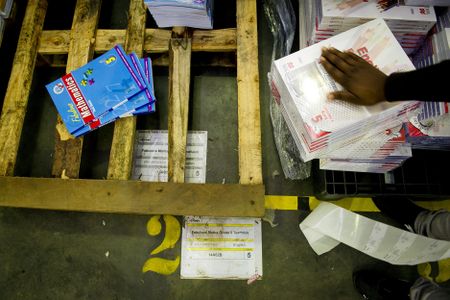 Why the Limpopo textbooks case is still relevant as the DBE grapples with Covid-19