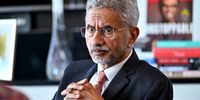 peterfab-Brics-no Iran position