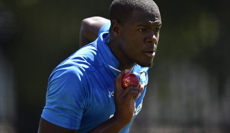 World T20: Breathless Brathwaite shines as Windies do the trophy triple, united by calypso cricket