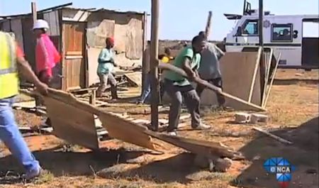 The Mother(well) of all screw-ups