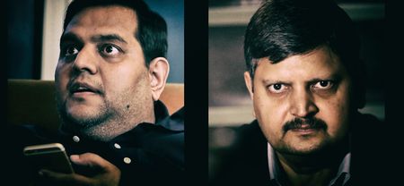 Red Notices and extraditions: The next steps in the Gupta saga