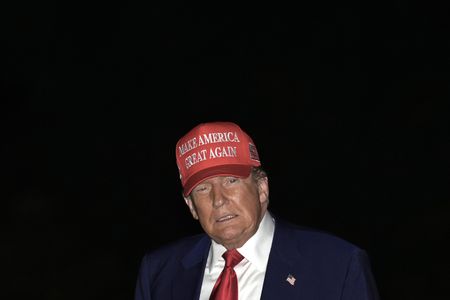 US posts record $145bn December deficit as outlays outpace receipts
