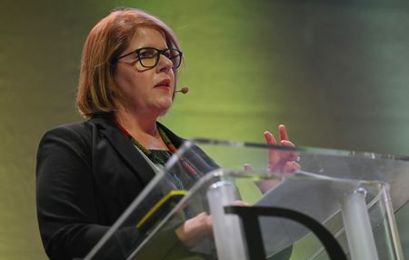 SA has reduced violent crime before and can do it again, says justice expert