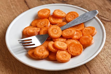 Bread genitals and booze experiments: Ten lessons from lockdown