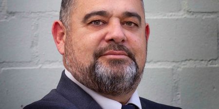 How the best-run municipality in SA gets the numbers right