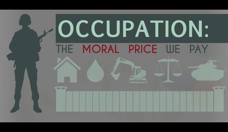 Analysis: An Arab spring for South African Jews