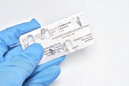 Scientists sound alarm on ‘majority’ of badly run medical studies