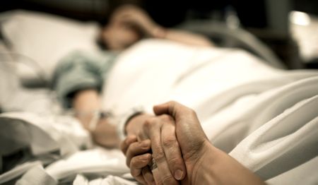 Gauteng high court orders urgent action to address cancer treatment backlog in public hospitals