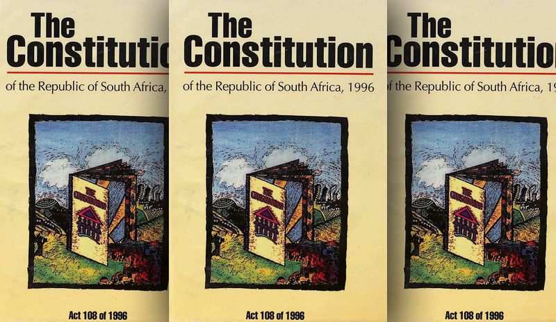 We need to seize our power though the Constitution