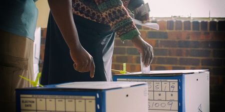 ConCourt ruling on Electoral Act has profound implications for democracy in South Africa