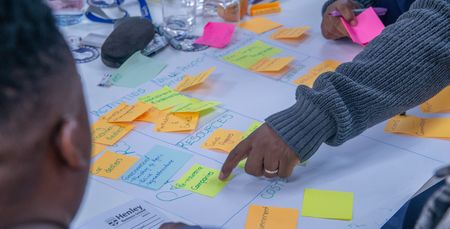 South Africa’s MBAs are redefining sustainable leadership – and the world is taking notice