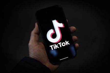 TikTok fears point to larger problem: Poor media literacy in the social media age