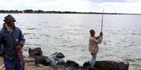Felix-PhotoEssay-Dam