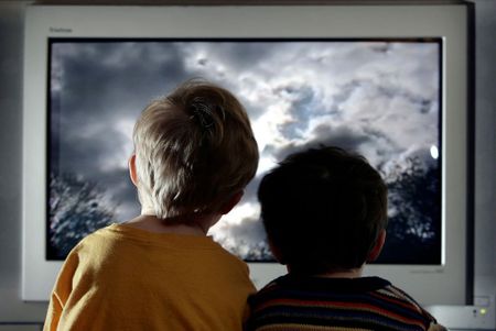 Propaganda machine to public good: A history of 50 years of TV in SA