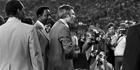Reuters-obit-Ted Turner