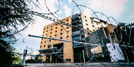 July hotel, food and beverage data highlight lockdown’s mounting economic costs