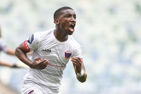 Our pick of the SA Premiership stars going supernova this season