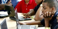 BM Tech in Education pt1