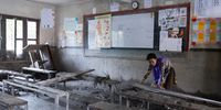 Photo Essay-InPictures28
