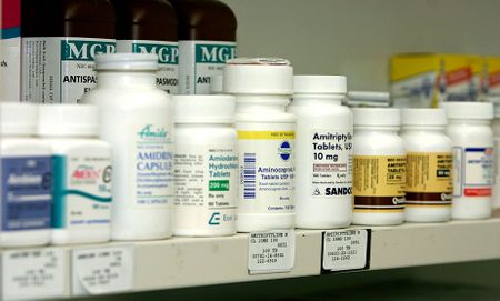 How pharmacist staffing gaps fuel medicine stockouts and superbugs