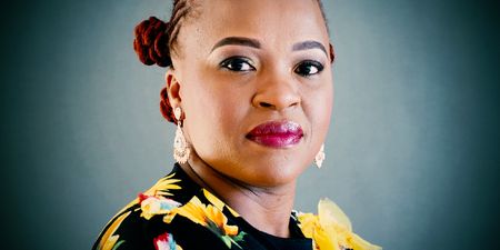 Former UCT Council chair Babalwa Ngonyama resigns from another board after independent panel report