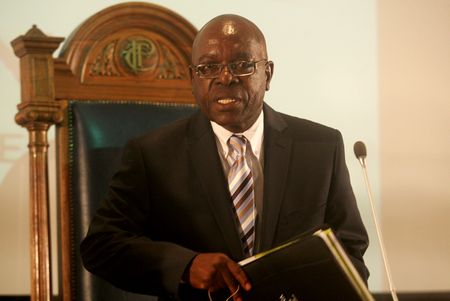 Decision to set aside Seriti Commission findings will have a profound impact