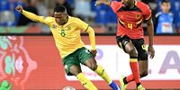 Soccer-BafanaAngola analysis