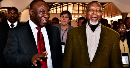 Talking ‘bout economic revolution: Never mind Rwanda and China, we have to find our own path