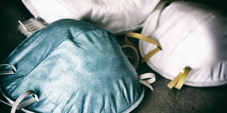 Northern Cape government is yet to decide on fate of senior health officials facing fraud charges