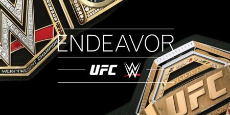 After the Bell: Professional wrestling can’t be fixed because it was never broken