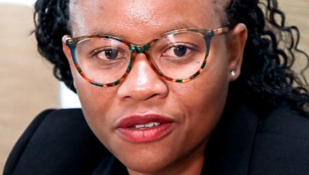 Tshwane’s new mayor courts controversy and makes some progress in first three months on the job