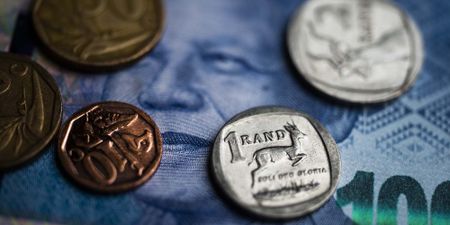 Choose wisely and set yourself up for the future