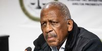 Subpoena Thabo Mbeki, ANC stalwart Mathews Phosa urges TRC inquiry